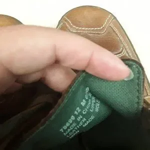 Clarks | Shoes | Clarks Mens Leather Lace Up Shoes 2 Pro  display picture 1